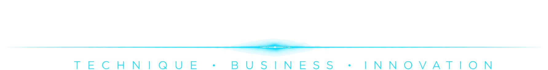 Dorian Dulac - Technique, Business, Innovation